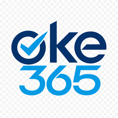 oke 365